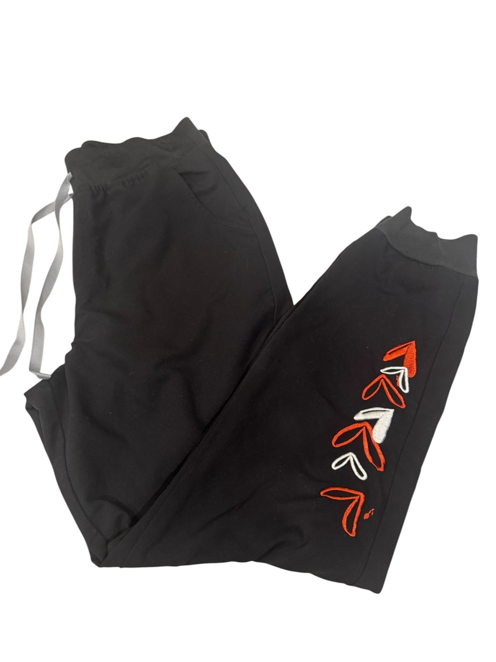 Figs Scrub Pants - Technical Collection - Picture 2 of 5